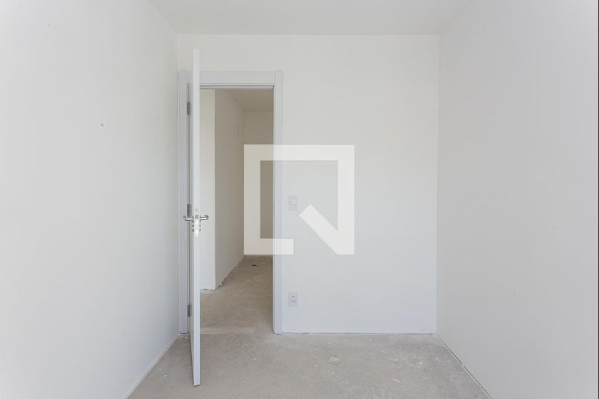 Apartamento, 3 quartos, 100 m² - Foto 31