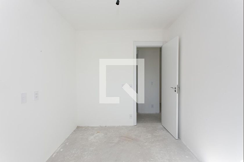 Apartamento, 3 quartos, 100 m² - Foto 23