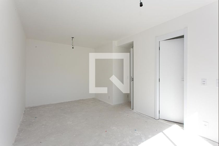 Apartamento, 3 quartos, 100 m² - Foto 43