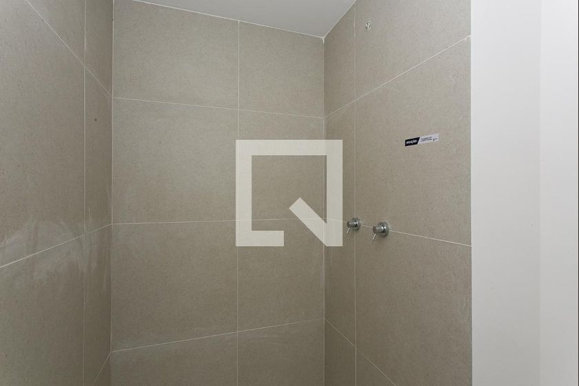 Apartamento, 3 quartos, 100 m² - Foto 57