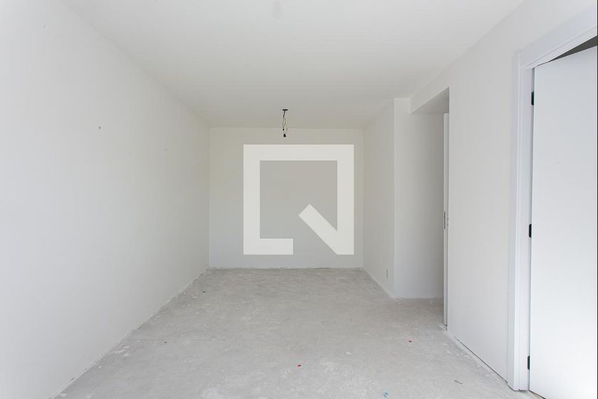 Apartamento, 3 quartos, 100 m² - Foto 39