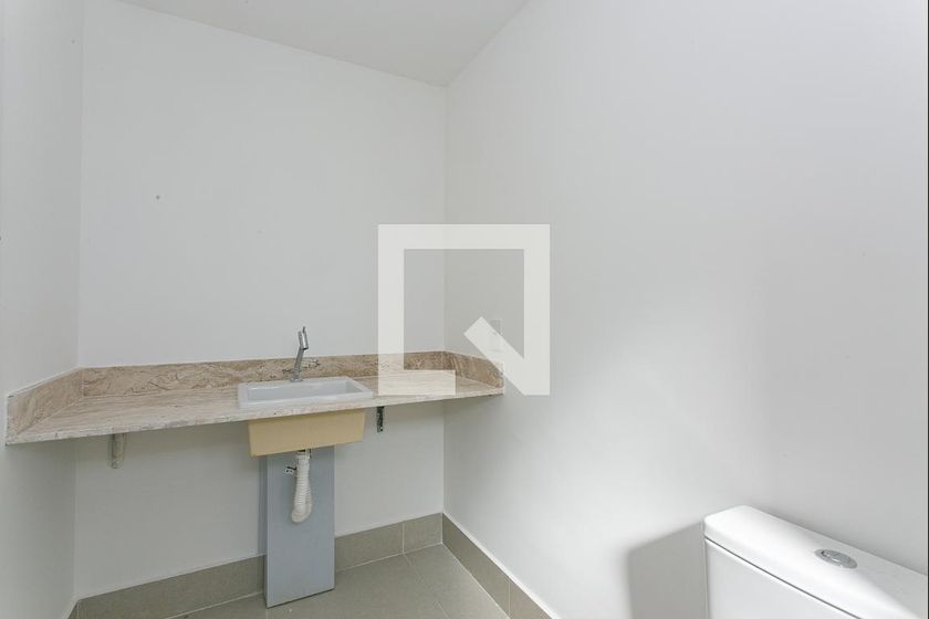Apartamento, 3 quartos, 100 m² - Foto 45