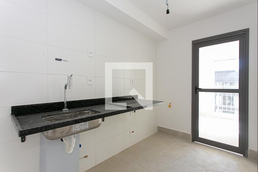 Apartamento, 3 quartos, 100 m² - Foto 75