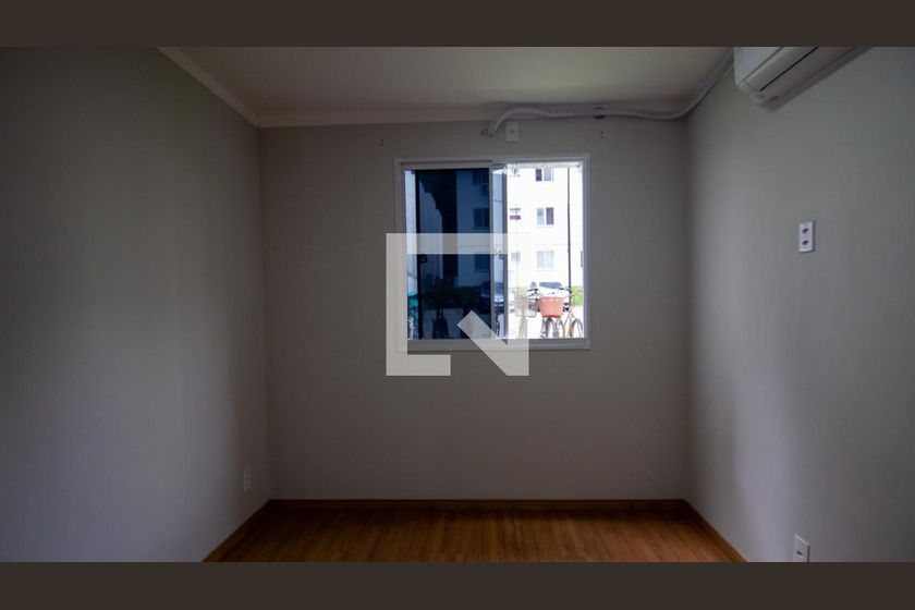 Apartamento, 2 quartos, 54 m² - Foto 29