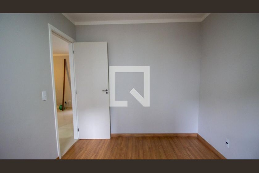 Apartamento, 2 quartos, 54 m² - Foto 33