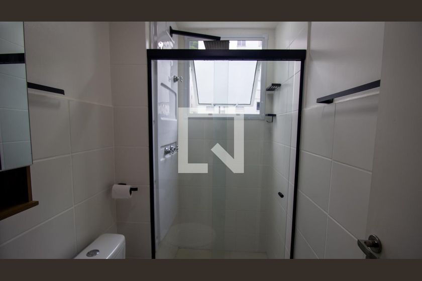 Apartamento, 2 quartos, 54 m² - Foto 39