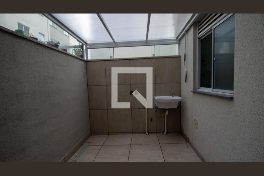 Apartamento, 2 quartos, 54 m² - Foto 15