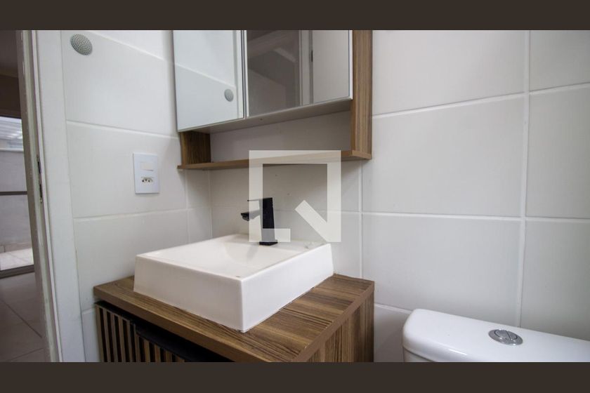 Apartamento, 2 quartos, 54 m² - Foto 41