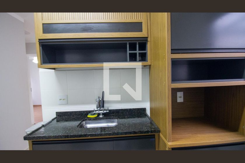Apartamento, 2 quartos, 54 m² - Foto 49