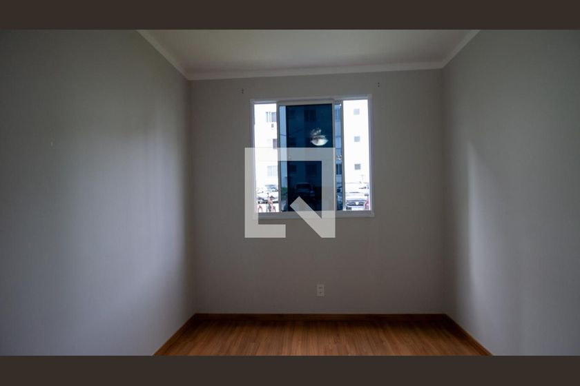Apartamento, 2 quartos, 54 m² - Foto 21