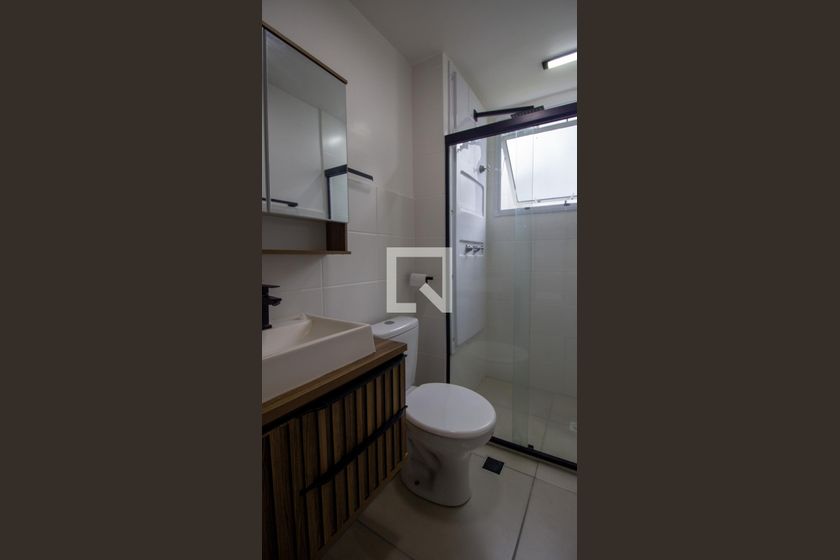 Apartamento, 2 quartos, 54 m² - Foto 37