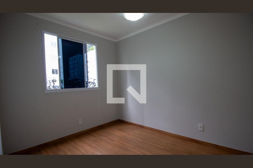 Apartamento, 2 quartos, 54 m² - Foto 19