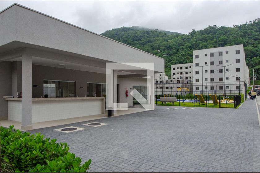 Apartamento, 2 quartos, 54 m² - Foto 73