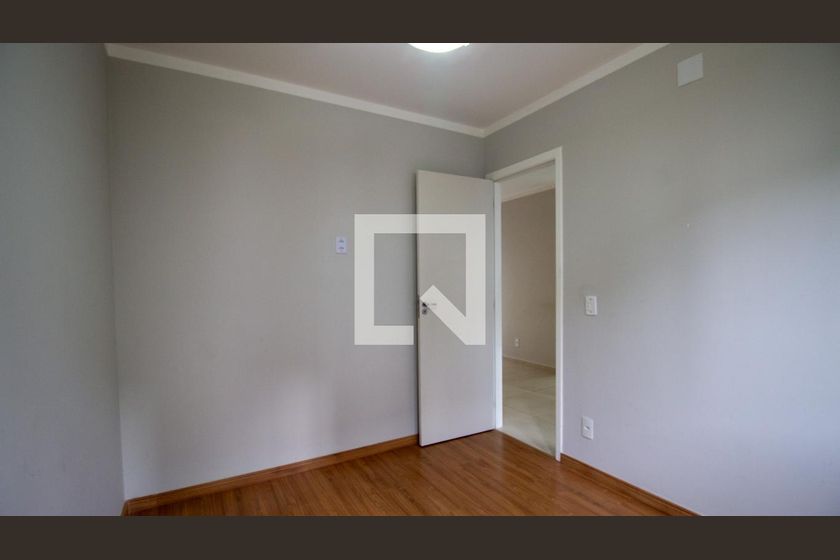 Apartamento, 2 quartos, 54 m² - Foto 23
