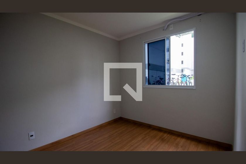Apartamento, 2 quartos, 54 m² - Foto 27
