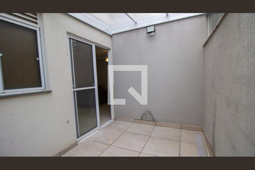 Apartamento, 2 quartos, 54 m² - Foto 13