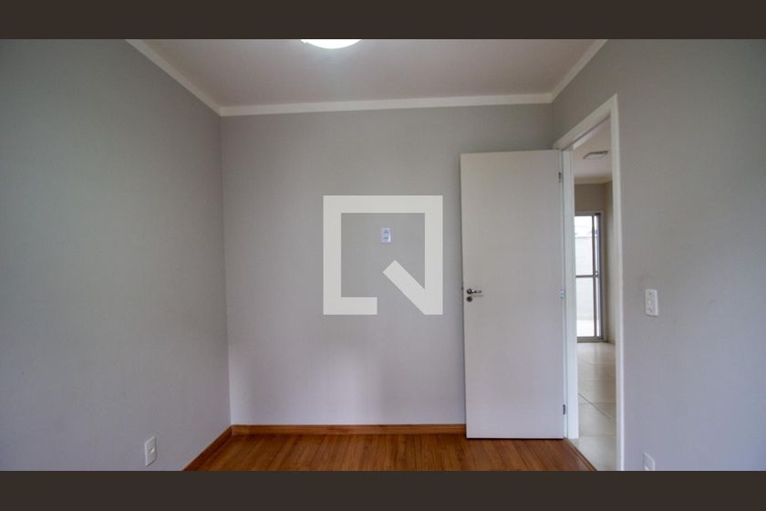 Apartamento, 2 quartos, 54 m² - Foto 25