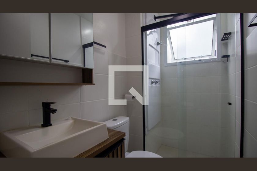 Apartamento, 2 quartos, 54 m² - Foto 35