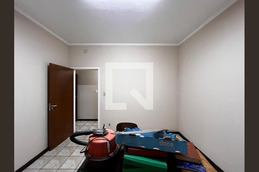 Casa à Venda - Taquaral, 4 Quartos,  320 m2 em , Campinas - sp | SoloBR