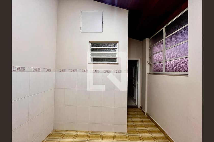 Casa à Venda - Taquaral, 4 Quartos,  320 m2 em , Campinas - sp | SoloBR