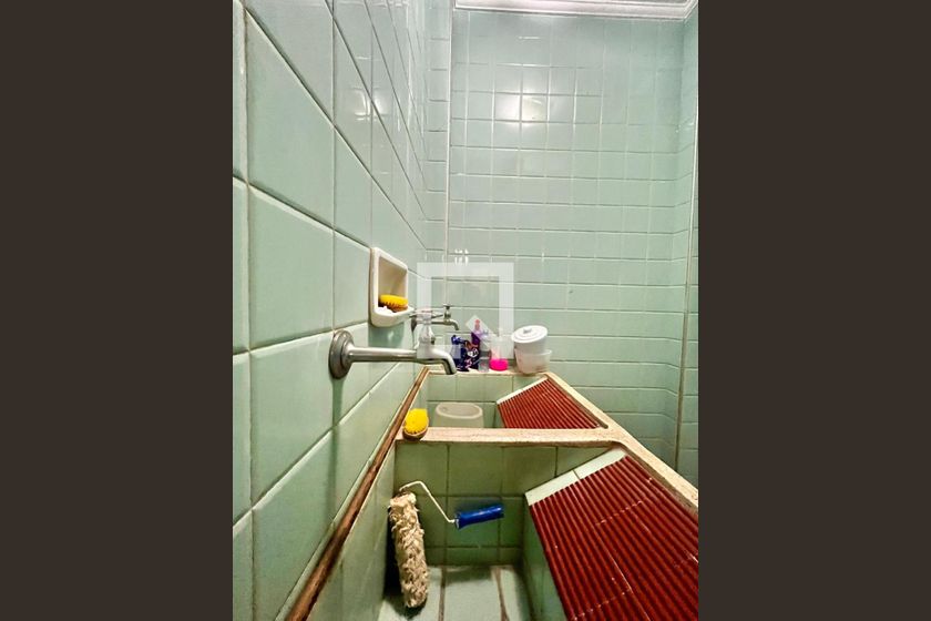 Casa à Venda - Taquaral, 4 Quartos,  320 m2 em , Campinas - sp | SoloBR