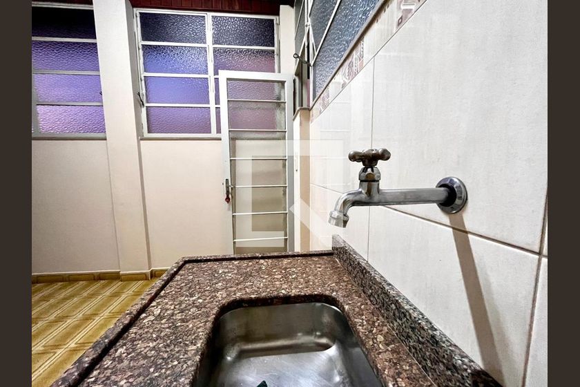 Casa à Venda - Taquaral, 4 Quartos,  320 m2 em , Campinas - sp | SoloBR