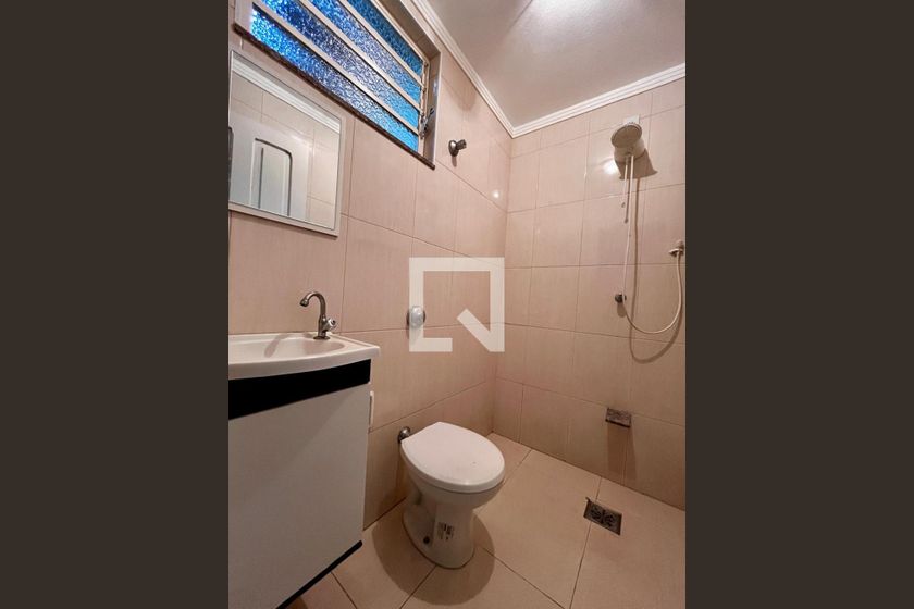 Casa à Venda - Taquaral, 4 Quartos,  320 m2 em , Campinas - sp | SoloBR