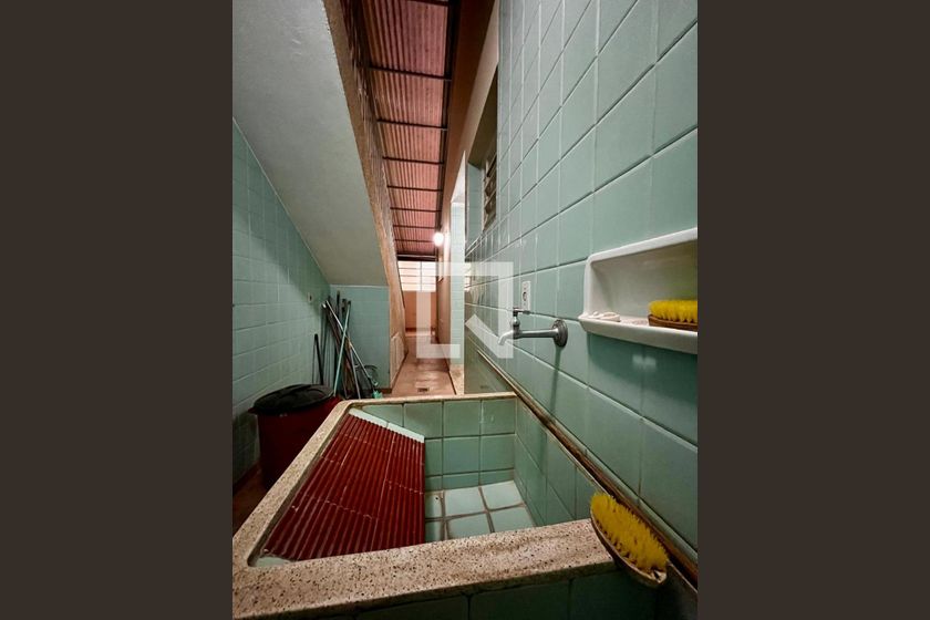 Casa à Venda - Taquaral, 4 Quartos,  320 m2 em , Campinas - sp | SoloBR