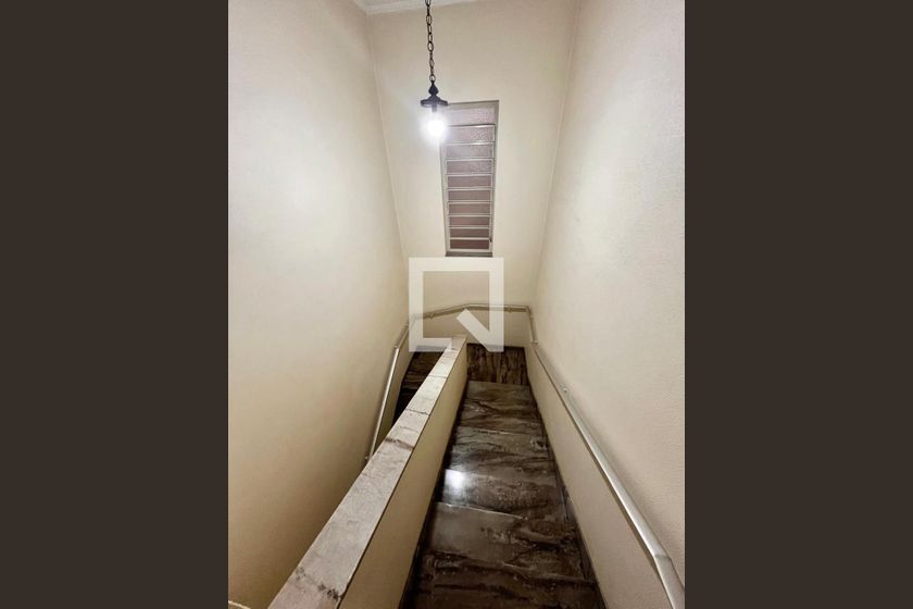Casa à Venda - Taquaral, 4 Quartos,  320 m2 em , Campinas - sp | SoloBR