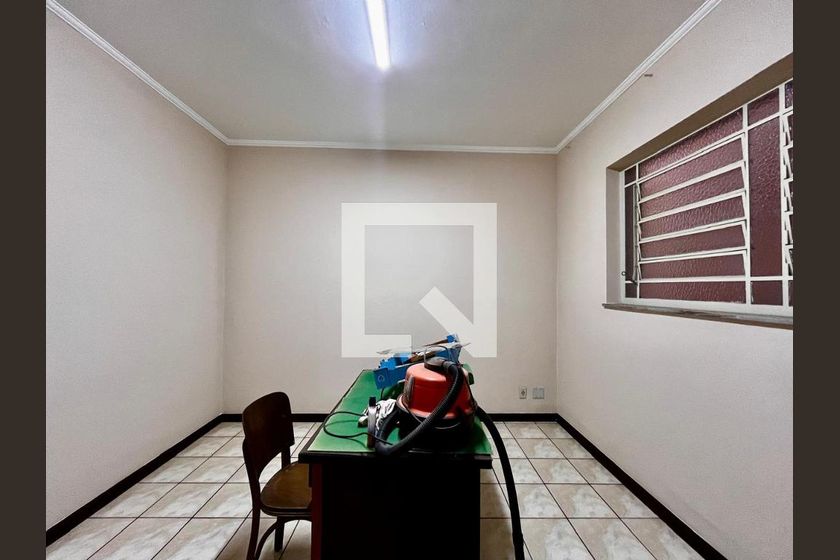 Casa à Venda - Taquaral, 4 Quartos,  320 m2 em , Campinas - sp | SoloBR