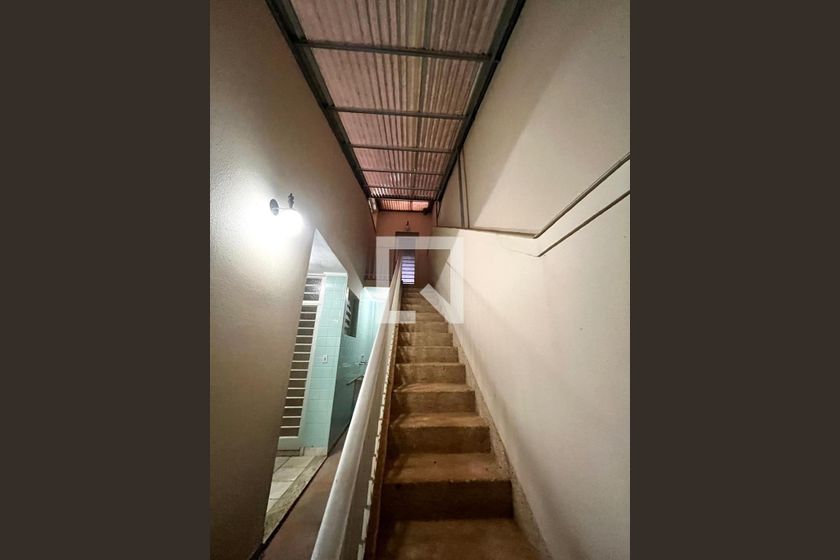 Casa à Venda - Taquaral, 4 Quartos,  320 m2 em , Campinas - sp | SoloBR