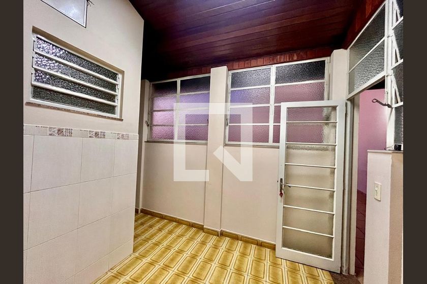 Casa à Venda - Taquaral, 4 Quartos,  320 m2 em , Campinas - sp | SoloBR