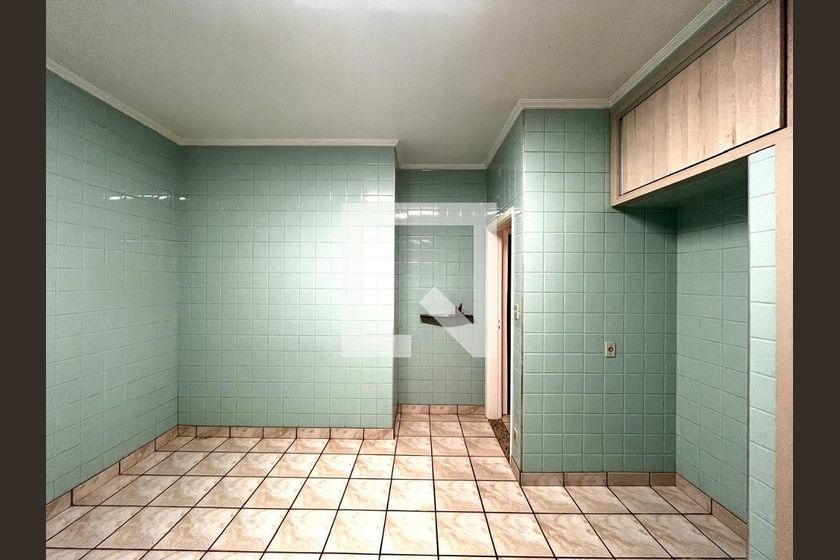 Casa à Venda - Taquaral, 4 Quartos,  320 m2 em , Campinas - sp | SoloBR