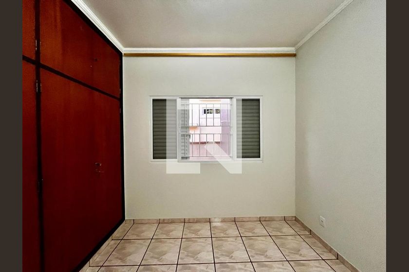 Casa à Venda - Taquaral, 4 Quartos,  320 m2 em , Campinas - sp | SoloBR