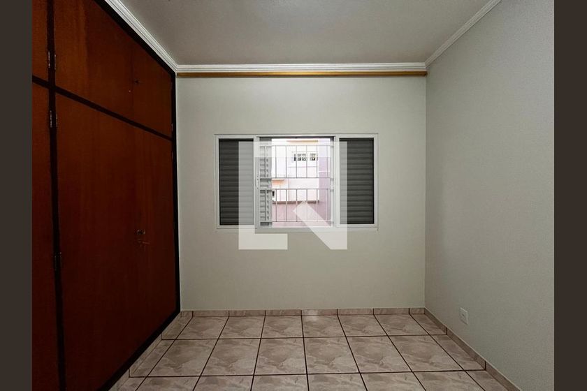 Casa à Venda - Taquaral, 4 Quartos,  320 m2 em , Campinas - sp | SoloBR