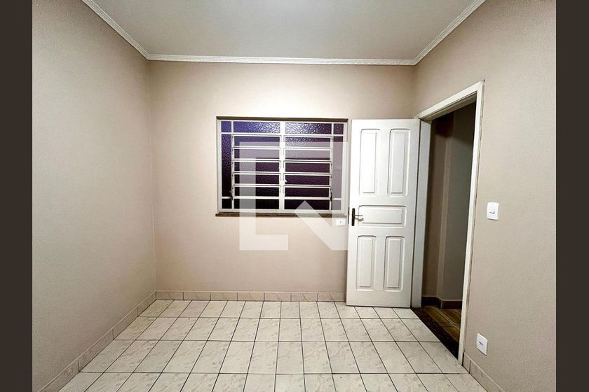 Casa à Venda - Taquaral, 4 Quartos,  320 m2 em , Campinas - sp | SoloBR