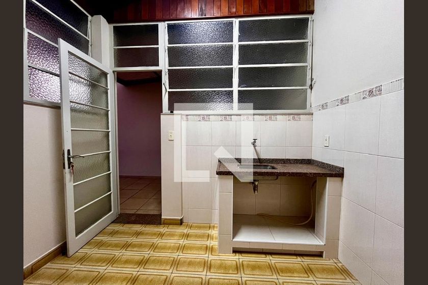 Casa à Venda - Taquaral, 4 Quartos,  320 m2 em , Campinas - sp | SoloBR