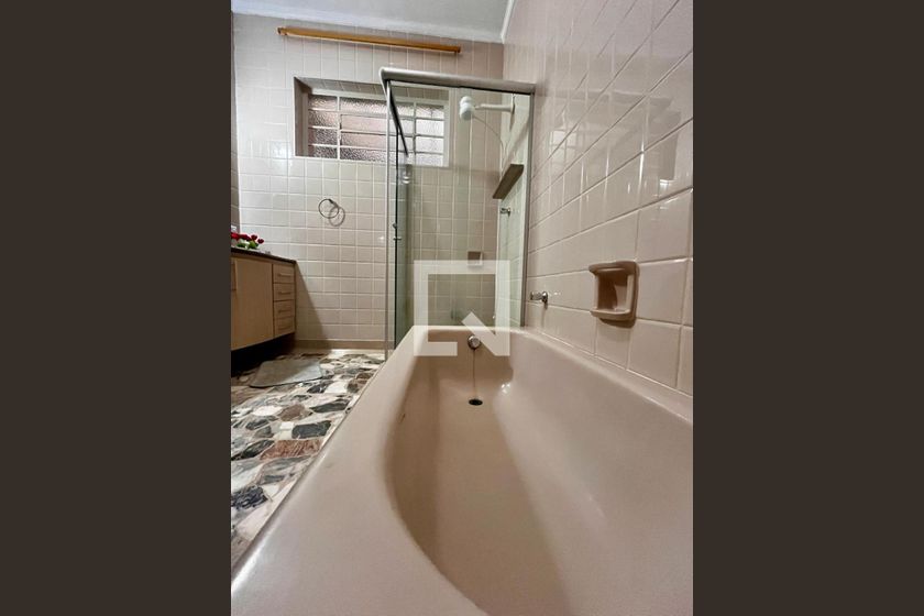 Casa à Venda - Taquaral, 4 Quartos,  320 m2 em , Campinas - sp | SoloBR