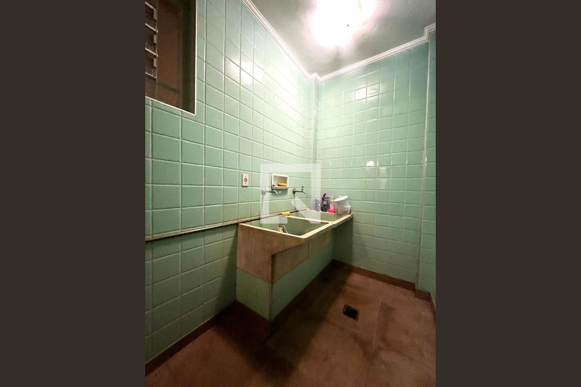 Casa à Venda - Taquaral, 4 Quartos,  320 m2 em , Campinas - sp | SoloBR