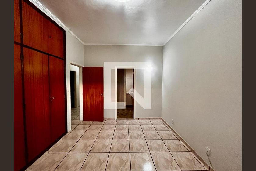 Casa à Venda - Taquaral, 4 Quartos,  320 m2 em , Campinas - sp | SoloBR