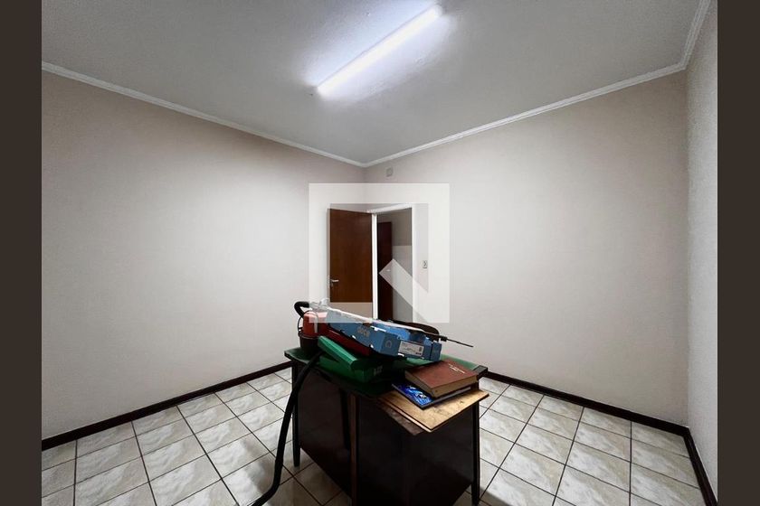 Casa à Venda - Taquaral, 4 Quartos,  320 m2 em , Campinas - sp | SoloBR