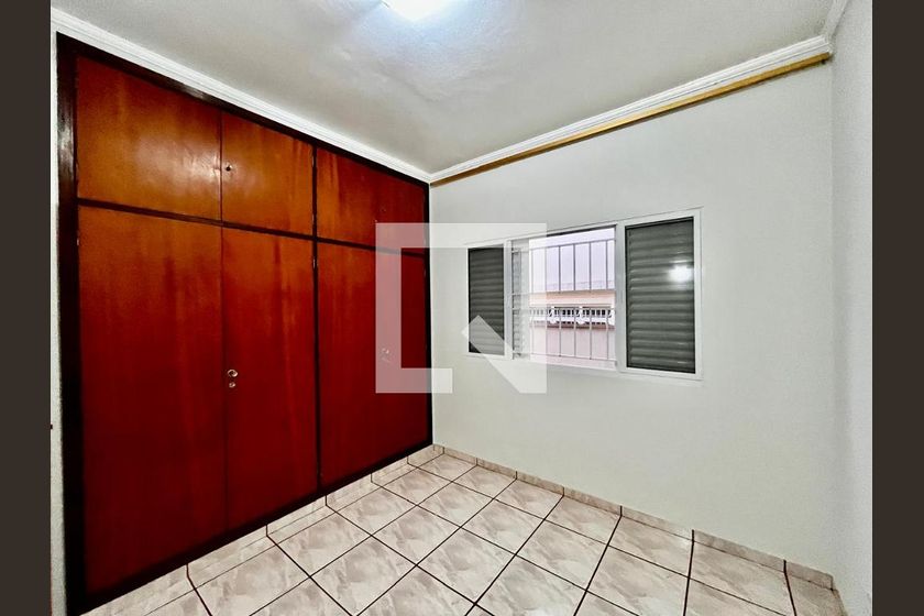 Casa à Venda - Taquaral, 4 Quartos,  320 m2 em , Campinas - sp | SoloBR