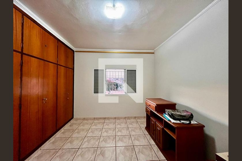 Casa à Venda - Taquaral, 4 Quartos,  320 m2 em , Campinas - sp | SoloBR