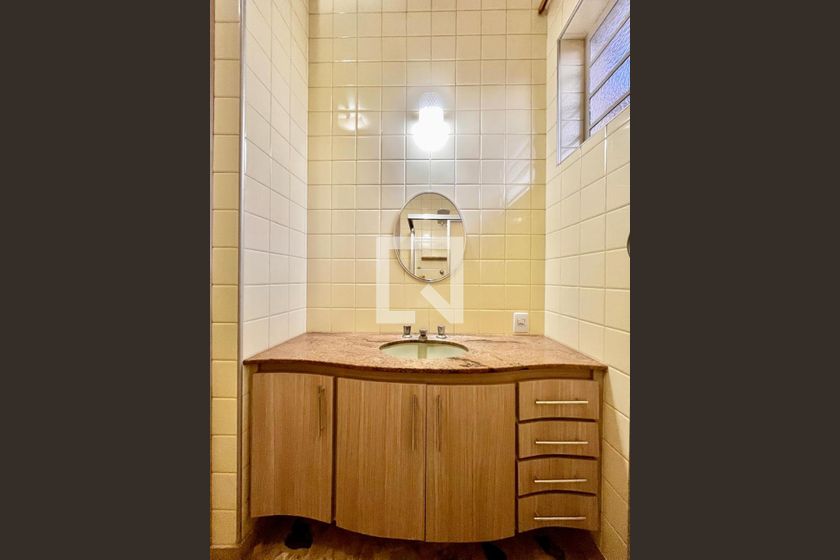 Casa à Venda - Taquaral, 4 Quartos,  320 m2 em , Campinas - sp | SoloBR