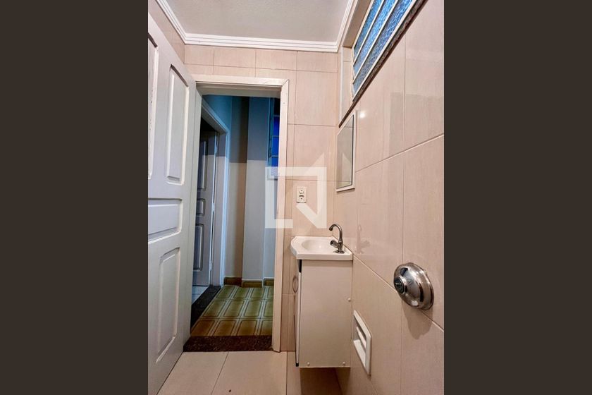 Casa à Venda - Taquaral, 4 Quartos,  320 m2 em , Campinas - sp | SoloBR