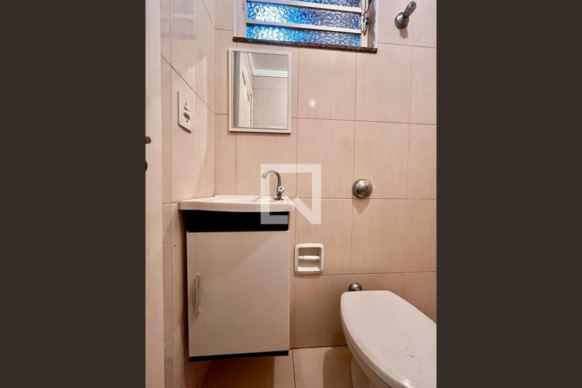 Casa à Venda - Taquaral, 4 Quartos,  320 m2 em , Campinas - sp | SoloBR