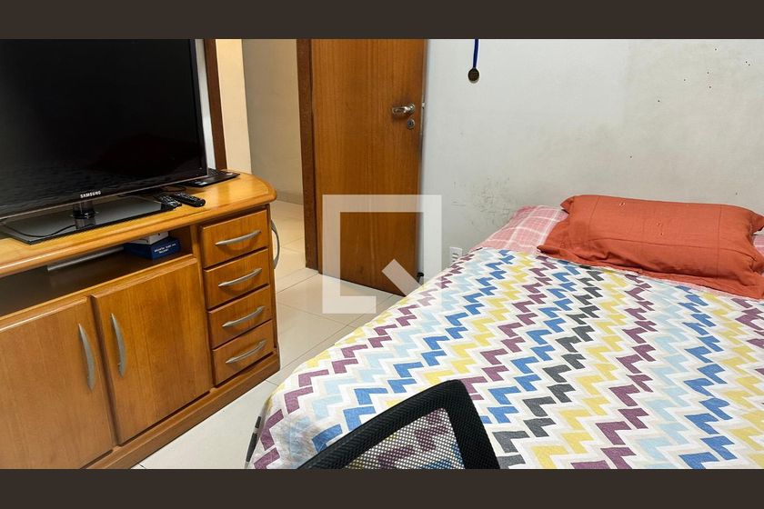 Cobertura, 4 quartos, 172 m² - Foto 53
