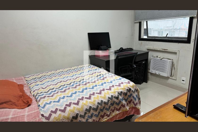 Cobertura, 4 quartos, 172 m² - Foto 49
