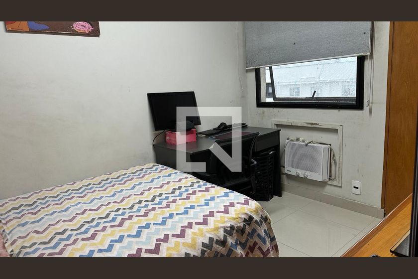 Cobertura, 4 quartos, 172 m² - Foto 55