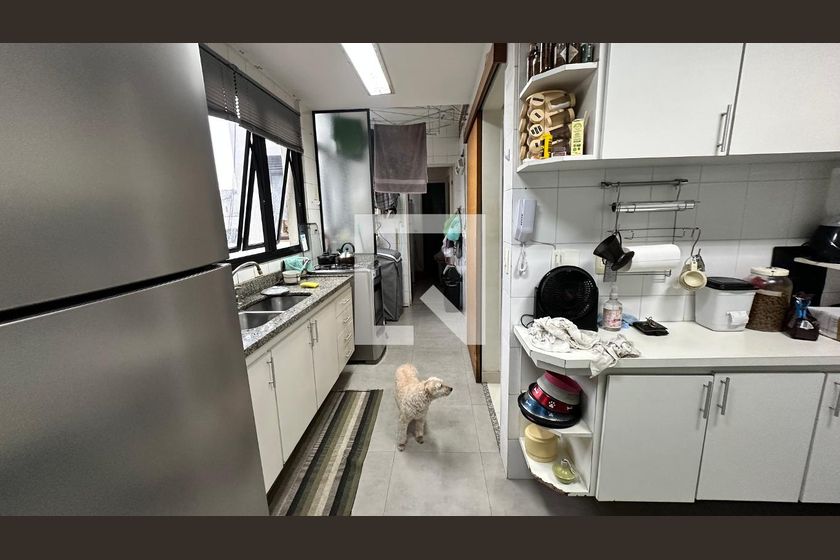 Cobertura, 4 quartos, 172 m² - Foto 75